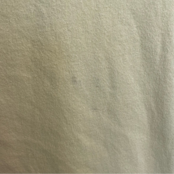 Bring Me The Horizon Limited Edition Wolves Graphic Tee - Picture 8 of 8